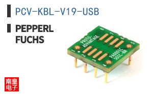 PCV-KBL-V19-USB ͼƬ